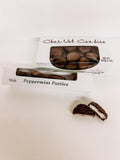 Peppermint Patties