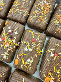 Krispy Treat