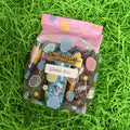 GF Treat Bags