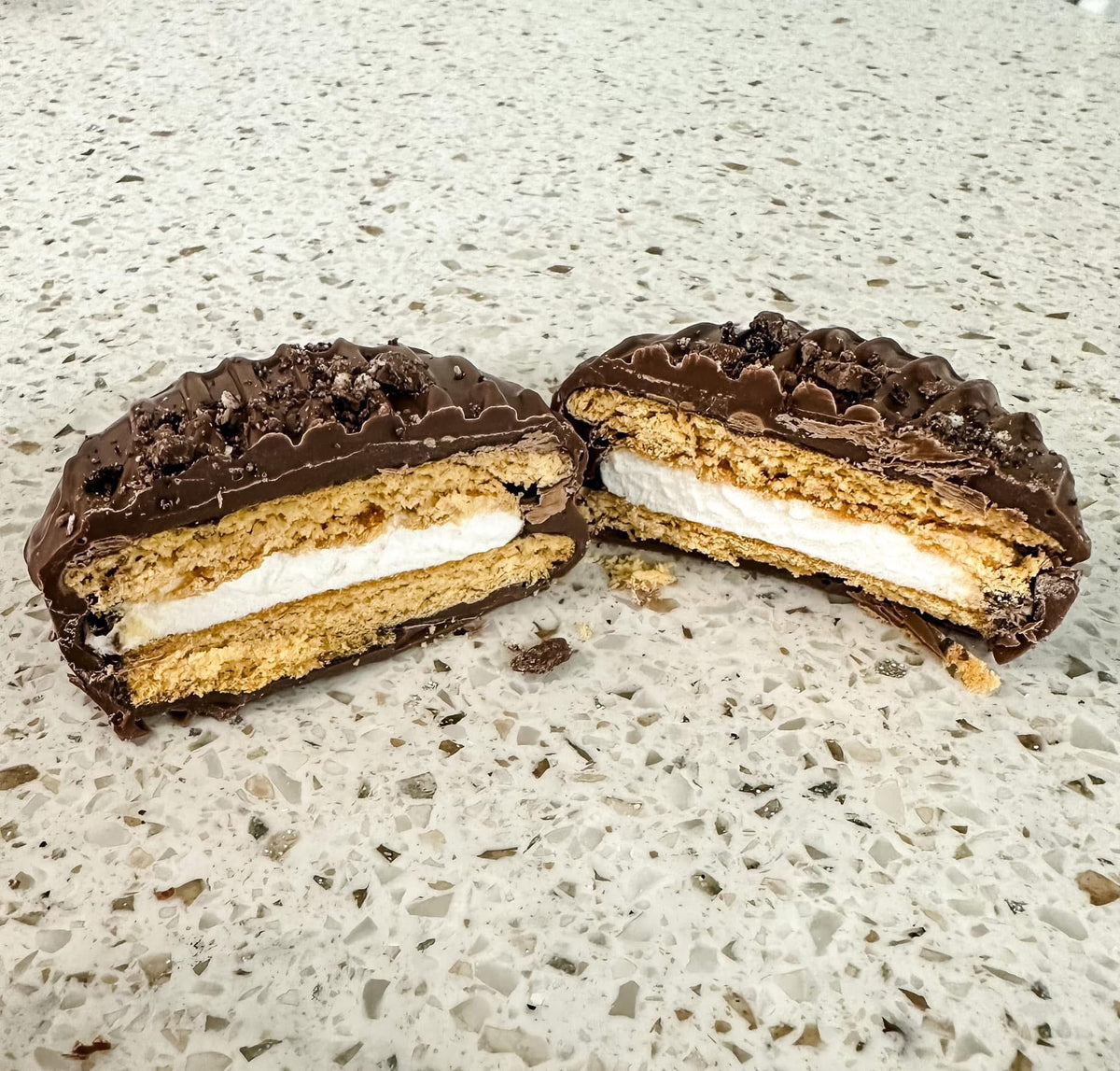 Dream Pie