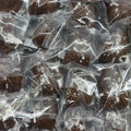 Coconut Cloud Bar