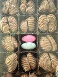 Assorted Nuts