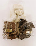 Block Chocolate