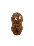 Nutty Buddy