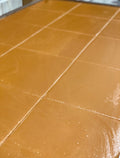 Caramels