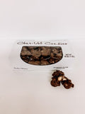 Cashew Clusters
