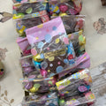 Treat Bags