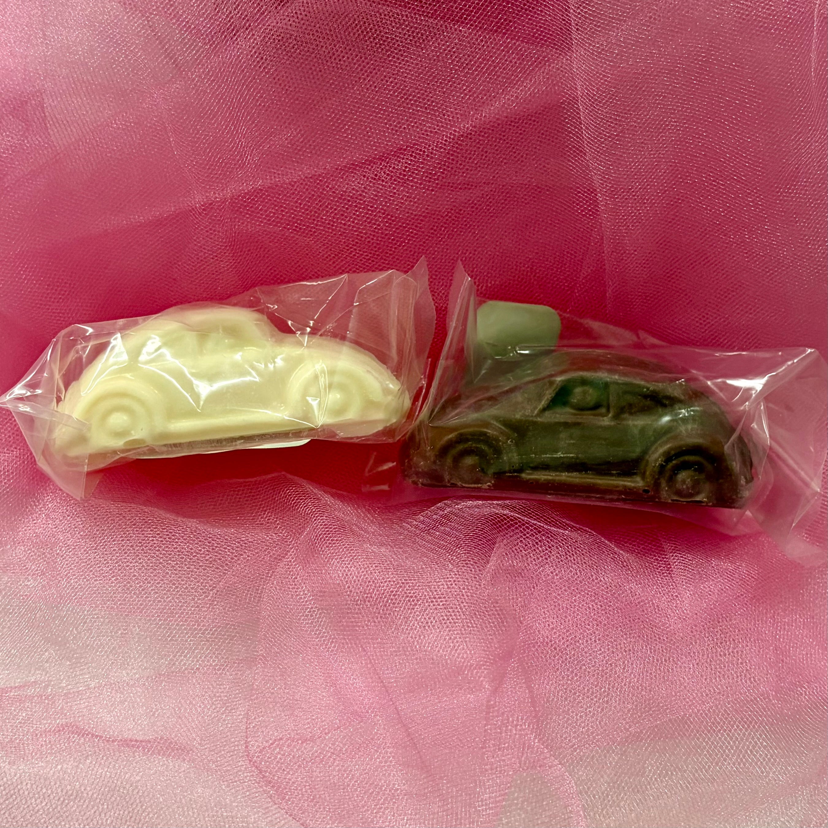 Volkswagen (#2)