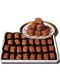French Mints