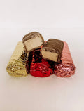 Peanut Butter Bar