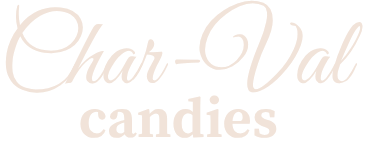 Char Val Candies