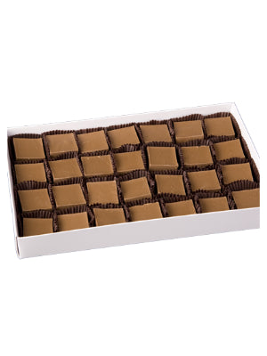 Peanut Butter Meltaway