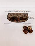 Peanut Clusters